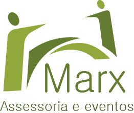 Marx Eventos