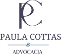 logo_evento